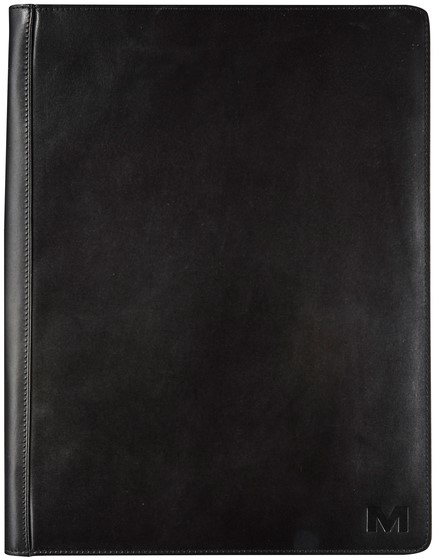 Monolith