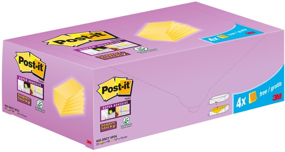 Post-it
