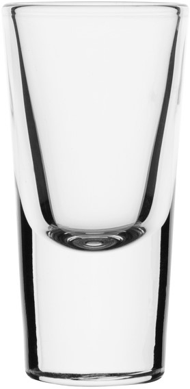 Ipetboom 2 Unids Tabla De Teñido De Pelo Pat Belt Pin De Muñ Tono Ver