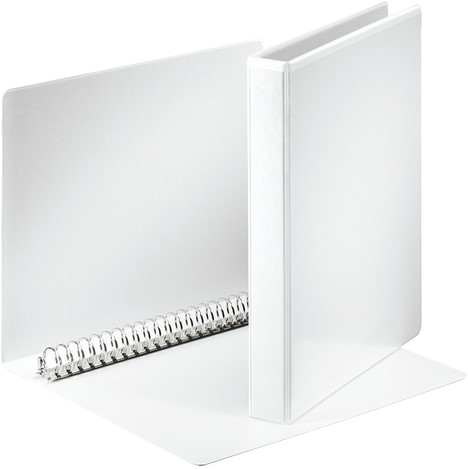 Koop uw Staples Presentatieringband, A4, Ringcap bij A1 Office | 440247
