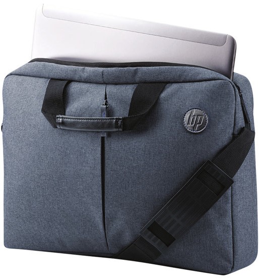HP Essential Top Load Case draagtas voor notebook Datas Kantoor