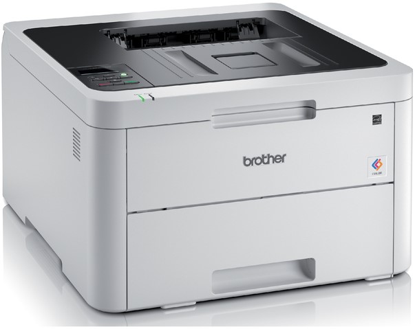Printer Laser HL-L3230CDW - Datas Kantoor Kompleet