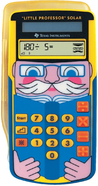 İçmek Fitness Yurt casio online rekenmachine - hasacarlarinsaat.com